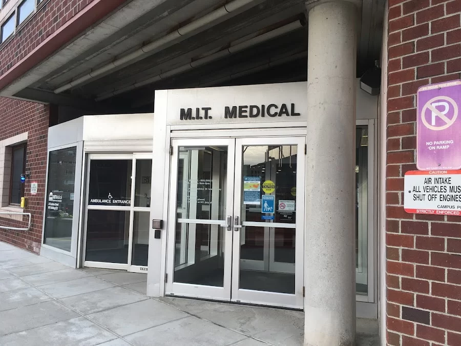 MIT Health Picture 3