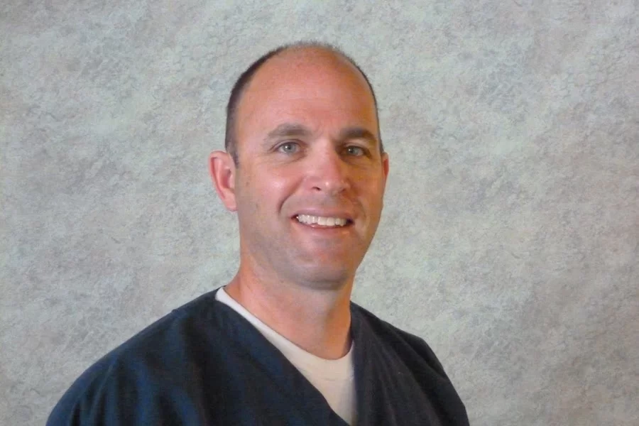 Ronald L. Rock, DDS Picture 2