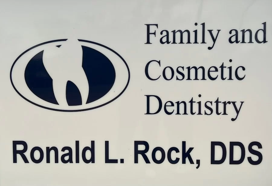 Ronald L. Rock, DDS Picture 1