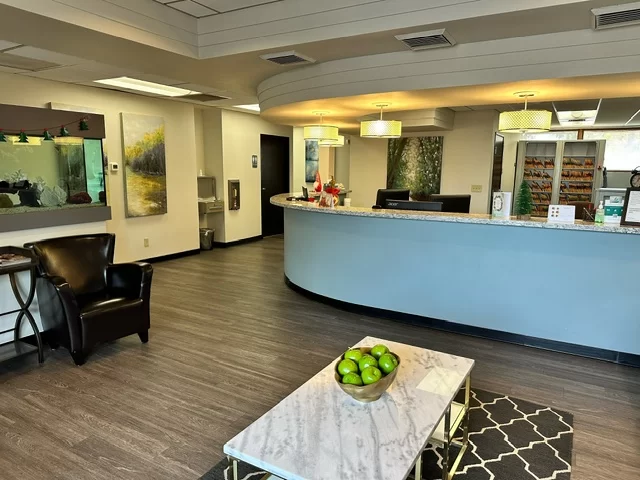 Ronald L. Rock, DDS Picture 3