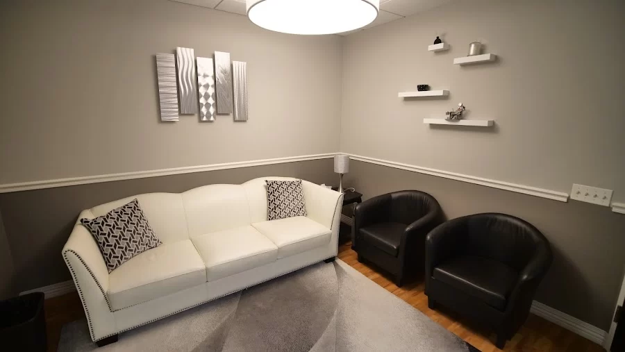 Landman Dental Associates Ltd Picture 3