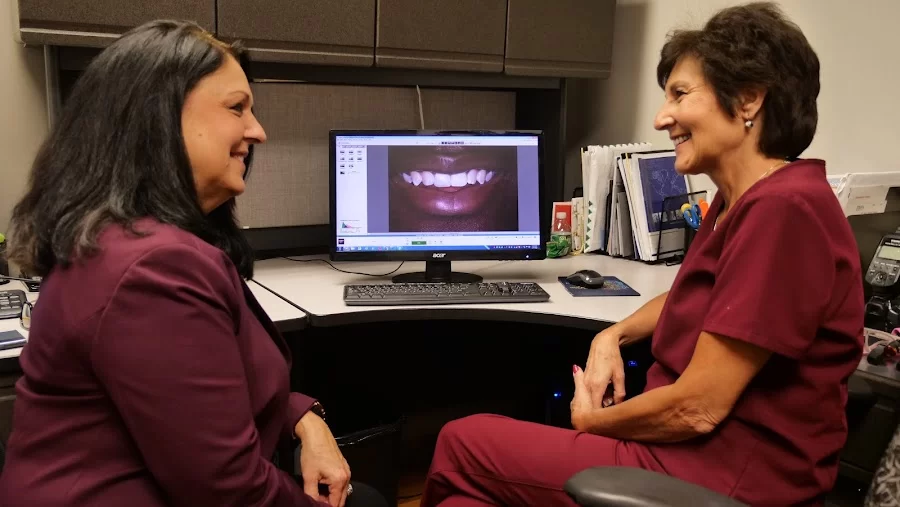 Landman Dental Associates Ltd Picture 6
