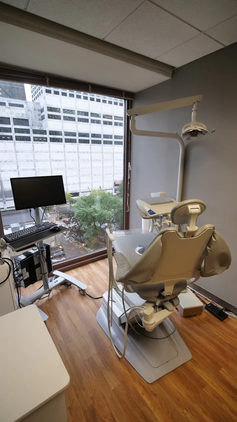 Landman Dental Associates Ltd Picture 10