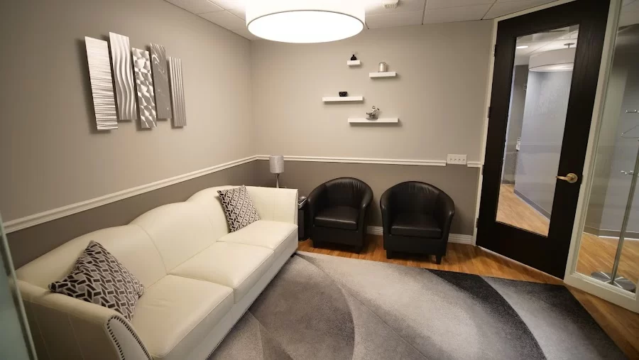 Landman Dental Associates Ltd Picture 2