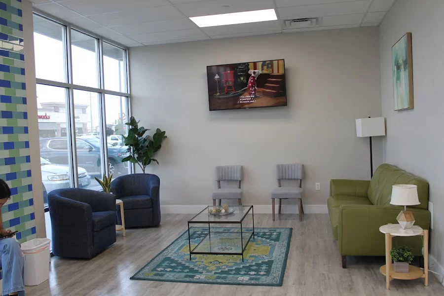 Utah Orthodontic Care Picture 6