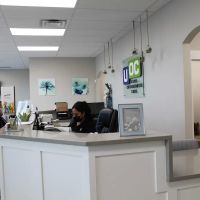 Utah Orthodontic Care ico