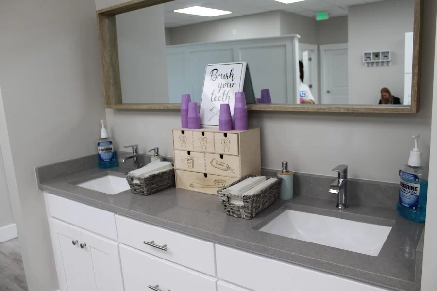 Utah Orthodontic Care Picture 5