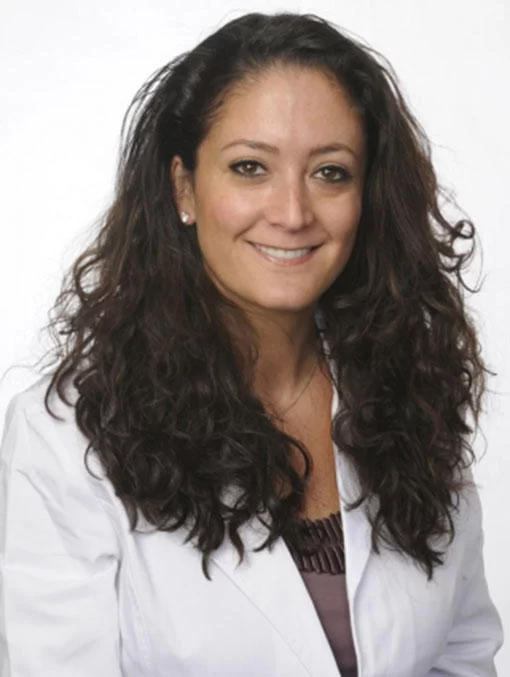 25 East Dental Picture 2