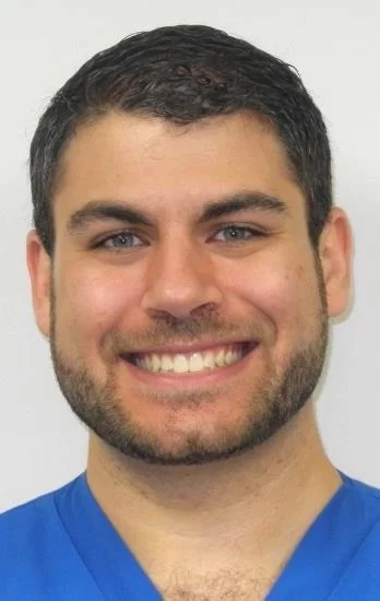 25 East Dental Picture 1