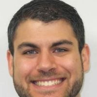 25 East Dental ico