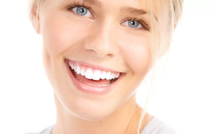 Oquirrh Mountain Dental Picture 1