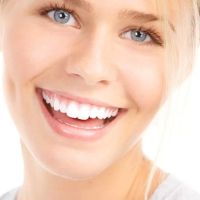 Oquirrh Mountain Dental ico