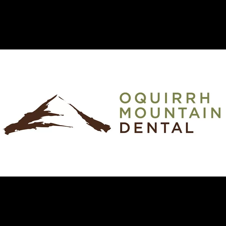 Oquirrh Mountain Dental Picture 3