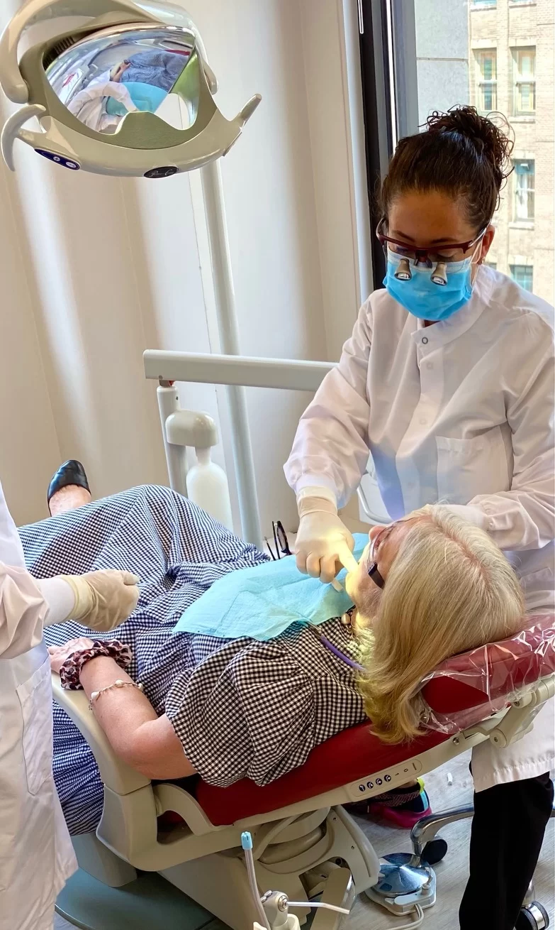 25 East Dental Picture 8
