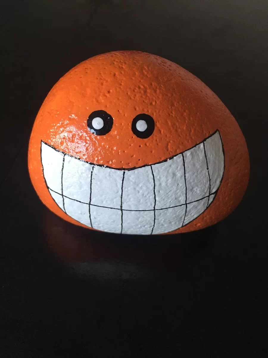 Absolute Dental - Aliante Picture 2
