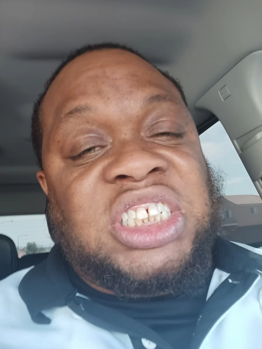 Absolute Dental - Aliante Picture 4