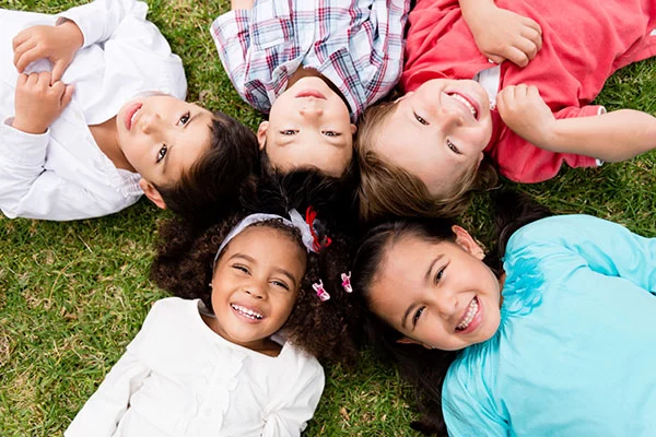 Pediatric Dental Arts Picture 3