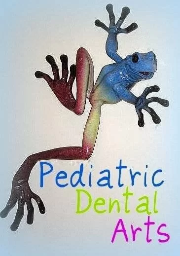 Pediatric Dental Arts Picture 1