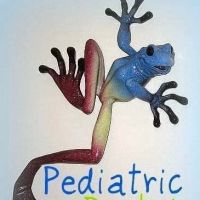 Pediatric Dental Arts ico