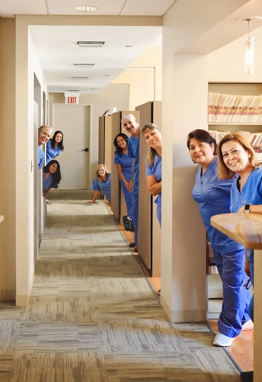 Chicago Dental 312 Picture 8