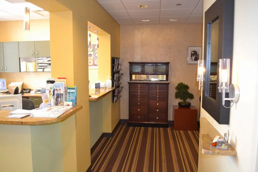 Chicago Dental 312 Picture 4