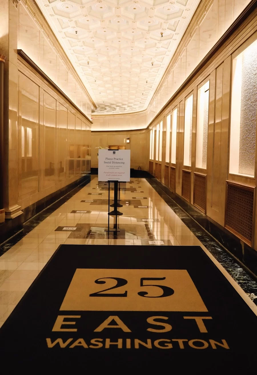 Chicago Dental 312 Picture 9