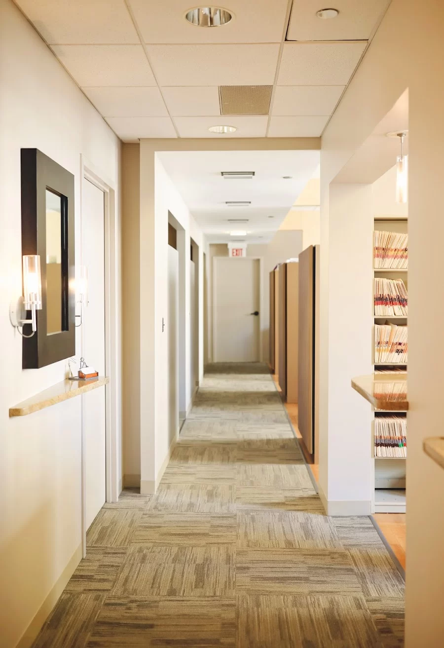 Chicago Dental 312 Picture 7