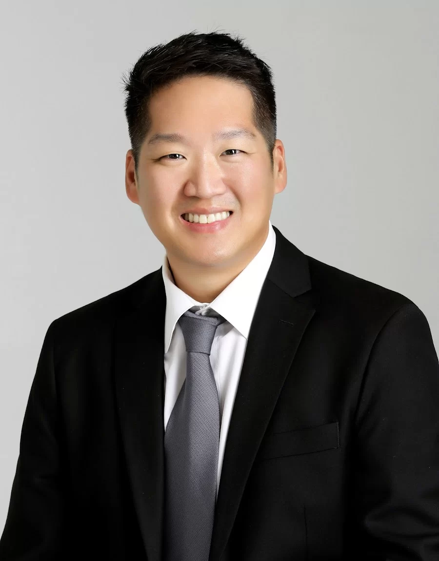 Dynamic Dental & Orthodontics Picture 2