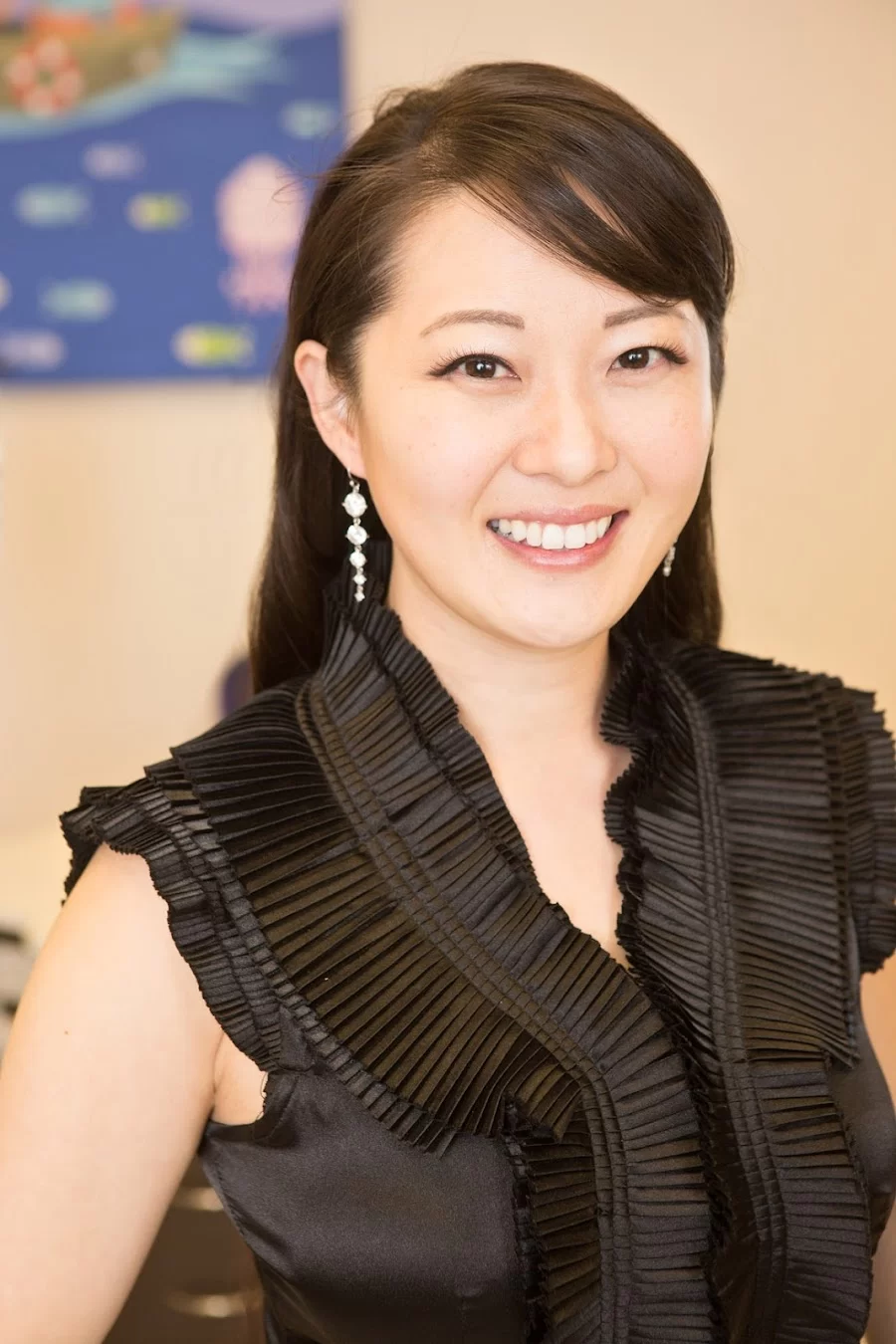 Dynamic Dental & Orthodontics Picture 8
