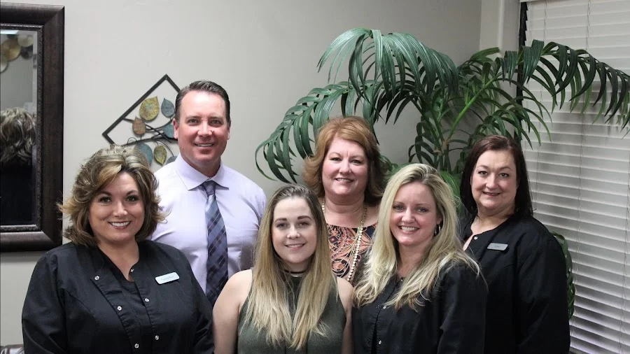 Rauch Family Dentistry Picture 7