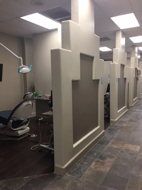 Rauch Family Dentistry Picture 2