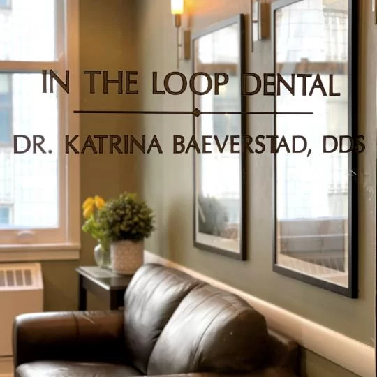 In The Loop Dental Picture 3