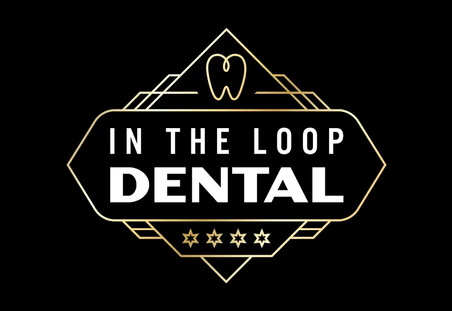 In The Loop Dental Picture 1