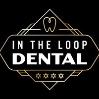 In The Loop Dental ico