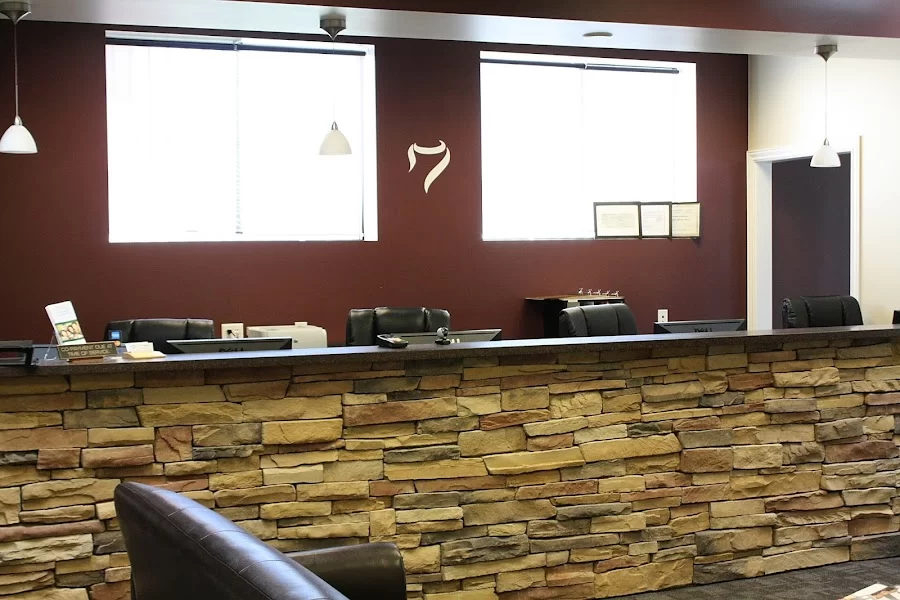 Century Dental West Picture 4