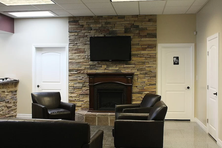 Century Dental West Picture 3