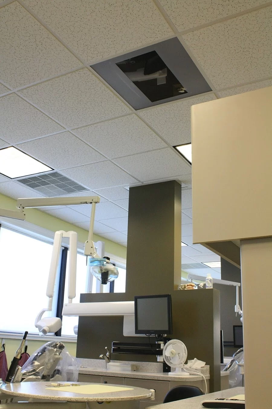 Century Dental West Picture 7