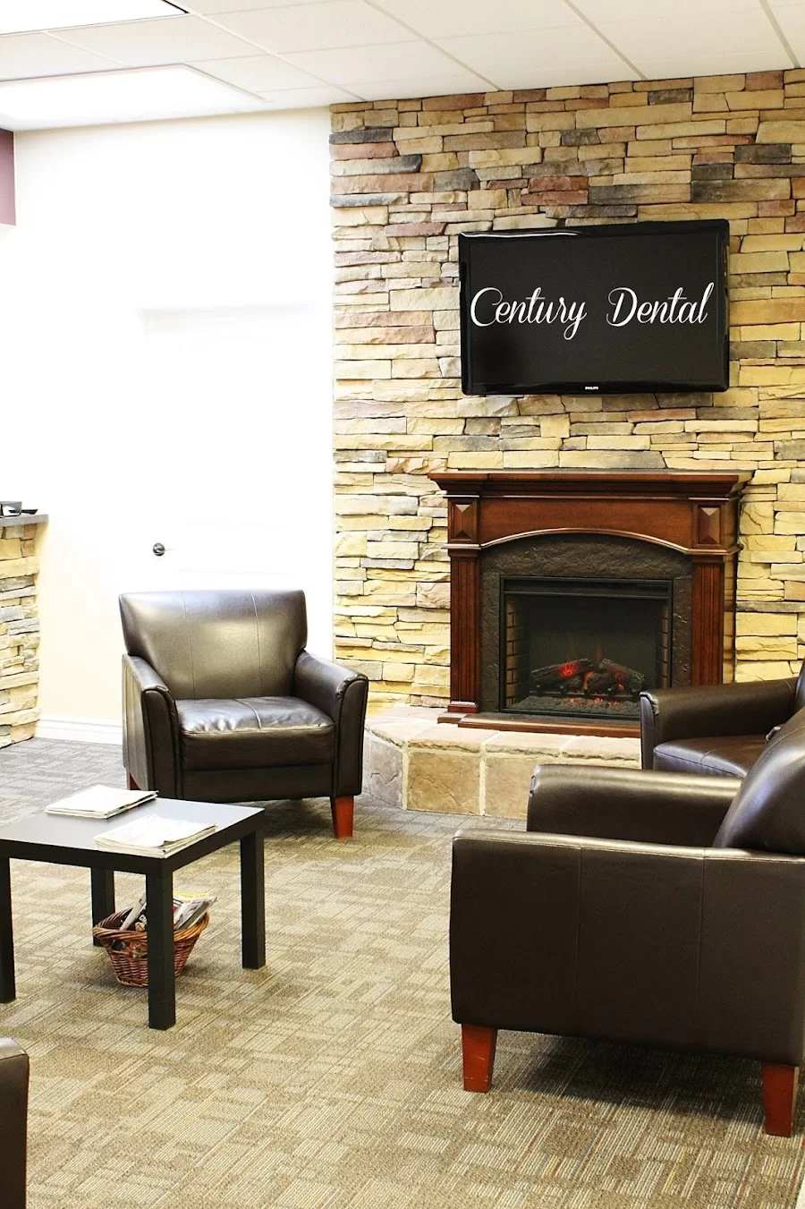 Century Dental West Picture 9