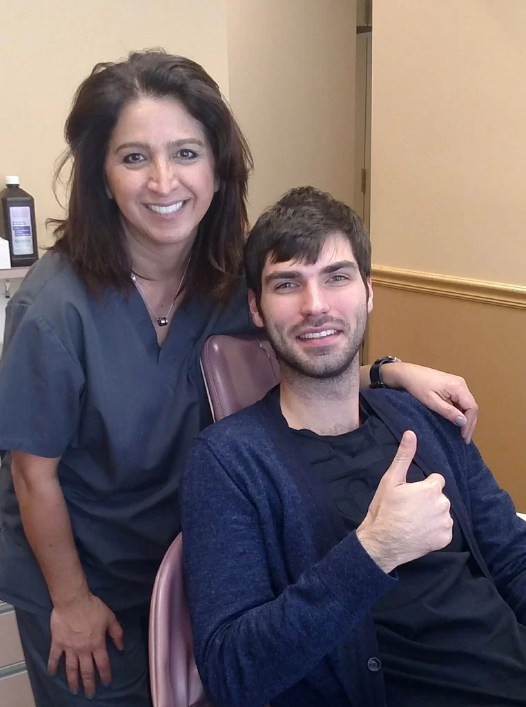 Chicago Dental Arts Picture 6