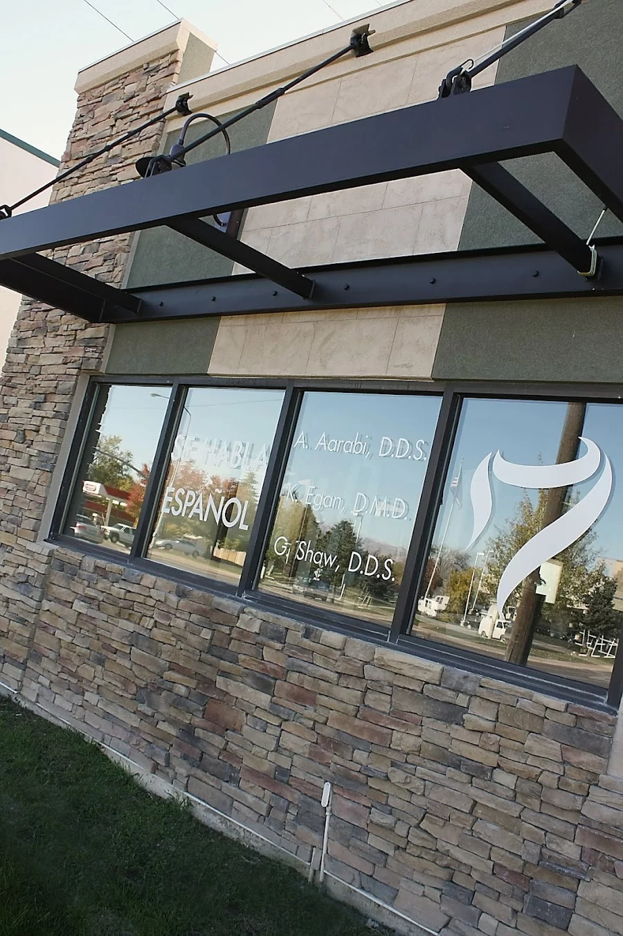 Century Dental West Picture 10