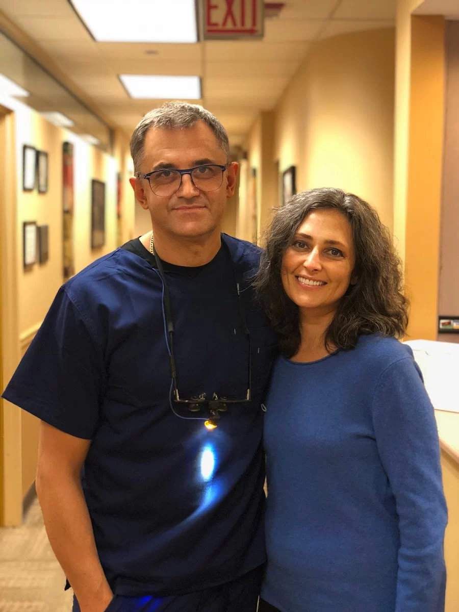 Chicago Dental Arts Picture 7