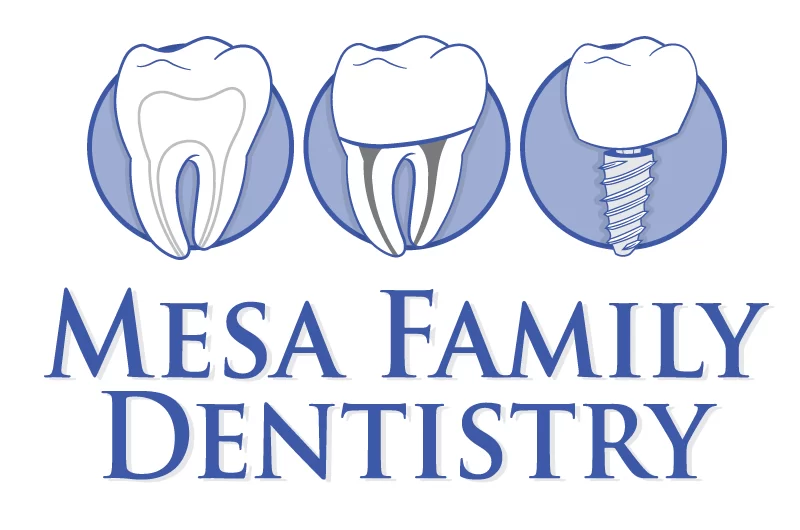 Mesa Family Dentistry Picture 3