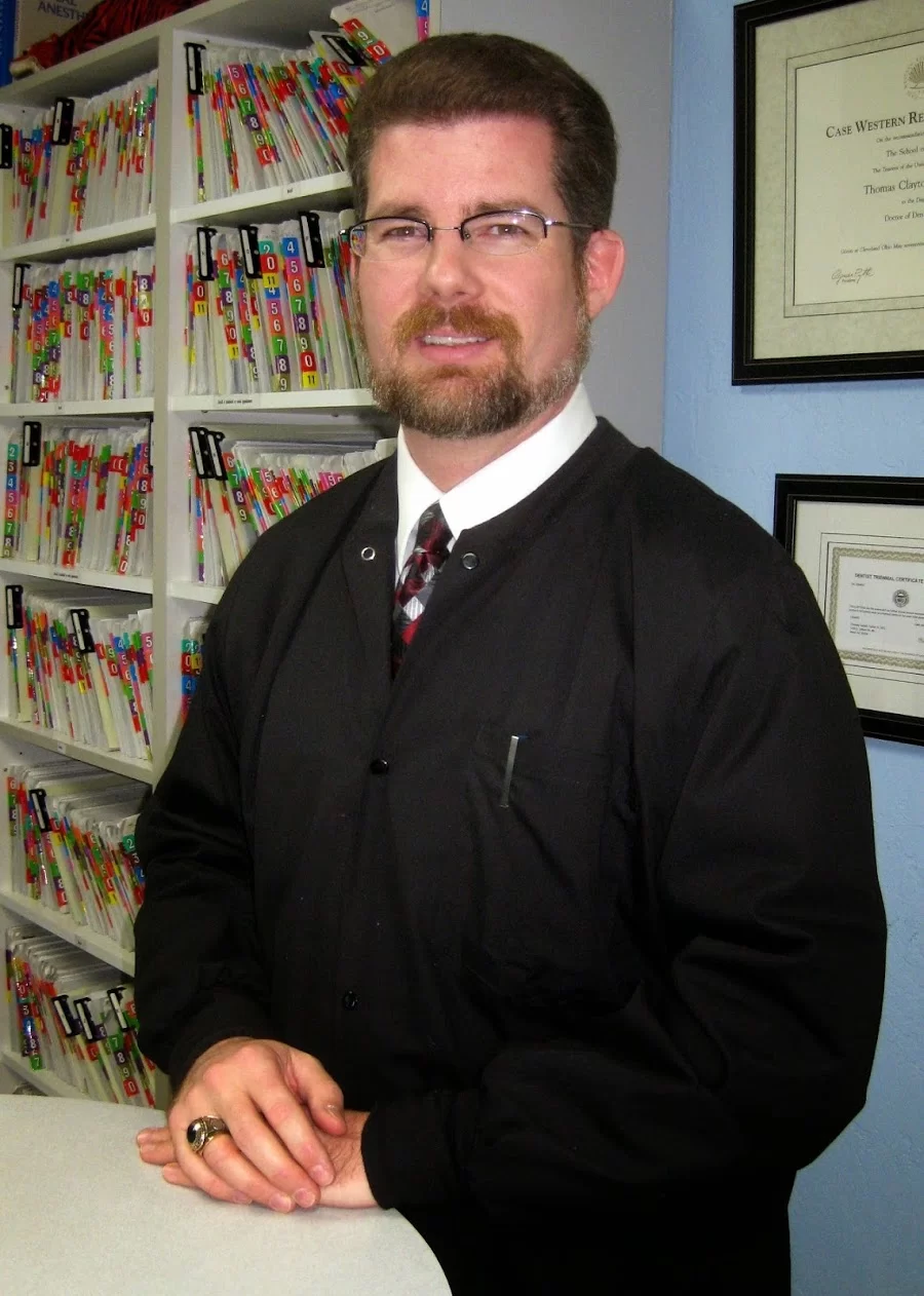Mesa Family Dentistry Picture 5