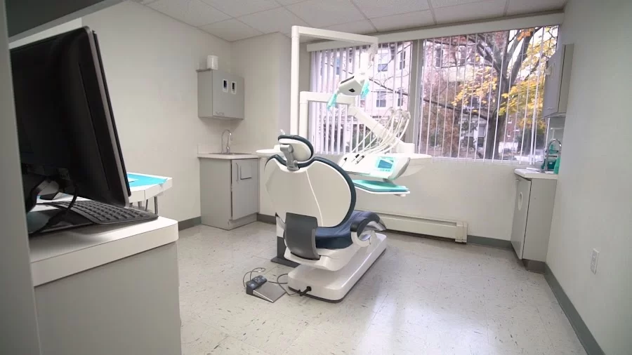 Longwood Dental Group Picture 6