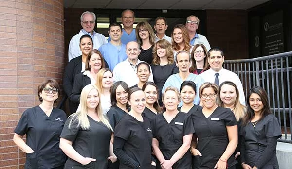 Longwood Dental Group Picture 1