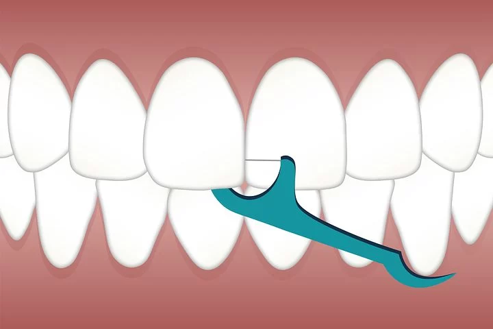 Aesthetic & Reconstructive Dental Associates Picture 2