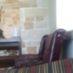 Ernst Dental Centre