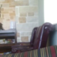 Ernst Dental Centre ico
