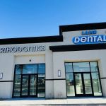 Lamb Dental & Orthodontics