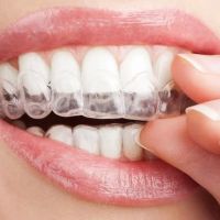 Safari Dental & Orthodontics ico